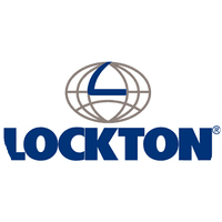 Lockton Companies