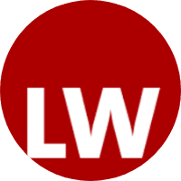 Latham & Watkins