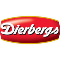 Dierbergs Markets