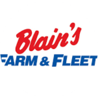 Blain's Farm & Fleet