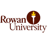 Rowan University
