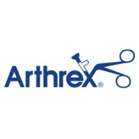 Arthrex
