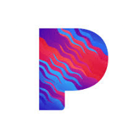 Pandora