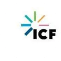 ICF International