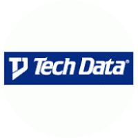 Tech Data