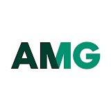 Affiliated Managers Group-AMG