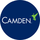 Camden Property Trust