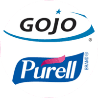 GOJO Industries