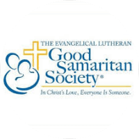 Good Samaritan Society