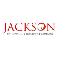 Jackson National Life Insurance Company