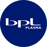 BPL Plasma
