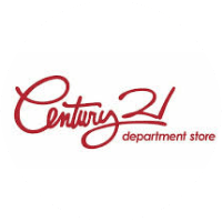 Century 21 Department Stores