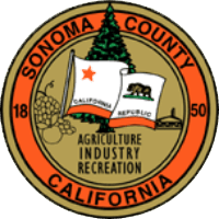 Sonoma County