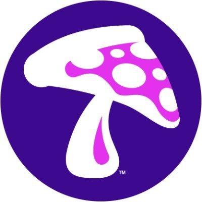 Mellow Mushroom