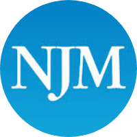 New Jersey Manufacturers Insurance