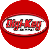Digi-Key Electronics