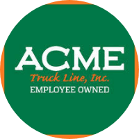 Acme Truck Line