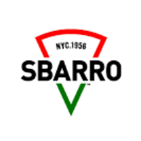 Sbarro