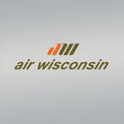 Air Wisconsin