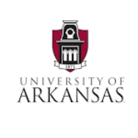 University of Arkansas