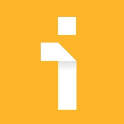 LifeWay Christian Resources