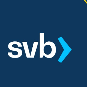 SVB Financial Group