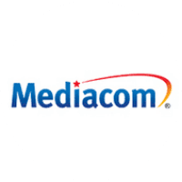 Mediacom Communications