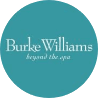Burke Williams