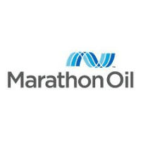 Marathon Oil