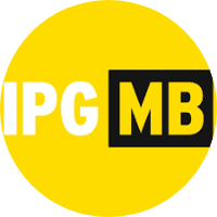 IPG Mediabrands