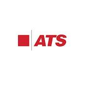 Advanced Technology Services