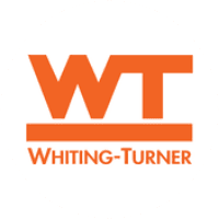 Whiting-Turner Contracting