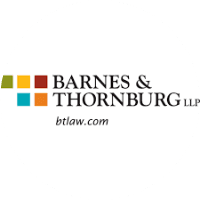Barnes & Thornburg