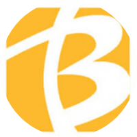 Beaverton School District