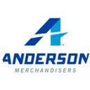 Anderson Merchandisers