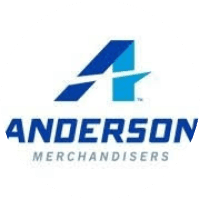 Anderson Merchandisers