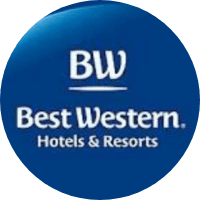 Best Western International