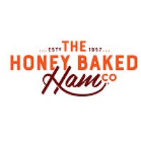 Honey Baked Ham
