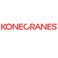 Konecranes