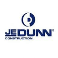 JE Dunn Construction