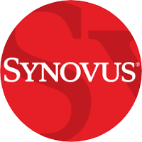 Synovus