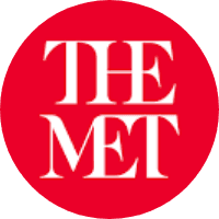 Metropolitan Museum of Art