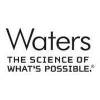 Waters