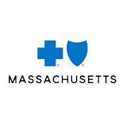 Blue Cross & Blue Shield of Massachusetts