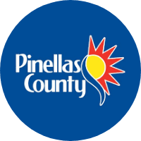 Pinellas County