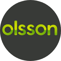 Olsson