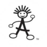 ACES (Comprehensive Educational Services)