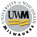 University of Wisconsin Milwaukee