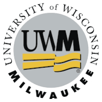 University of Wisconsin Milwaukee