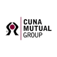 CUNA Mutual Insurance Agency